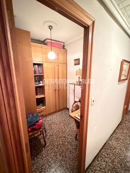 Foto f505b2eb-7172-4c29-a215-9012d827dccc. Edificio en Centro Ciudad Manises