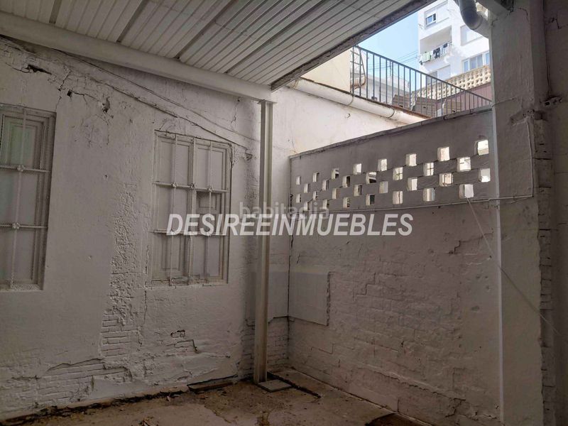 Foto 7fc12f63-cdf9-469d-947f-abd542f31440. Business premise in Gran Via Valencia
