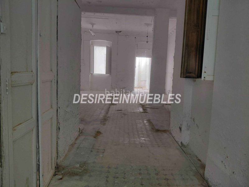 Foto e61a8a0a-472d-4728-a46f-bf5d4912ee3e. Business premise in Gran Via Valencia