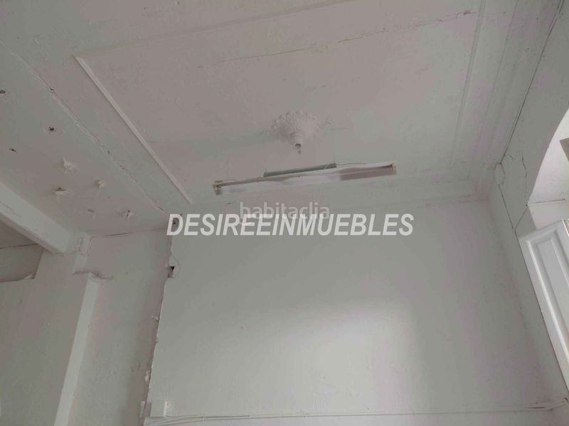 Foto f232b9d7-03ce-4ad8-a525-5e68dc0f7f10. Business premise in Gran Via Valencia