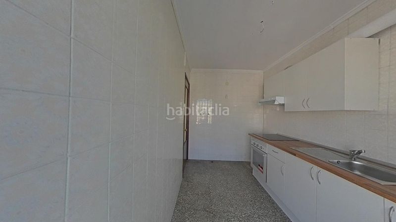 Foto 0e925ab2-62f8-4c71-a644-066230d748bf. Pis a Els Orriols Valencia