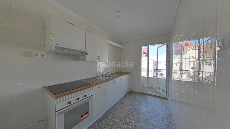 Foto 34e36215-2f84-4531-b056-0132c6a029c0. Pis a Els Orriols Valencia