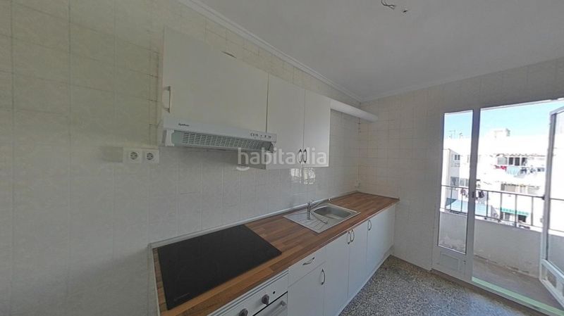 Foto 438a4c76-33d5-48be-909b-1301a1893d07. Pis a Els Orriols Valencia
