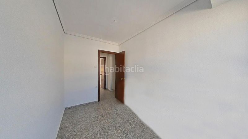 Foto 5a60ef65-4be0-4dd1-96b4-ad942de35337. Pis a Els Orriols Valencia