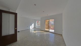 Etagenwohnung  Carrer de sant joan bosco. San juan bosco
