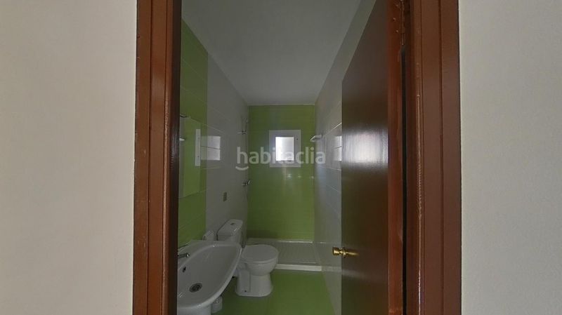 Foto 6a290ced-235e-471e-a276-0f7f5d2ed441. Pis a Els Orriols Valencia