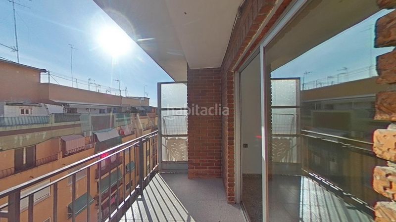 Foto 9a3ca528-22a6-4b1b-a324-efef289dd367. Pis a Els Orriols Valencia