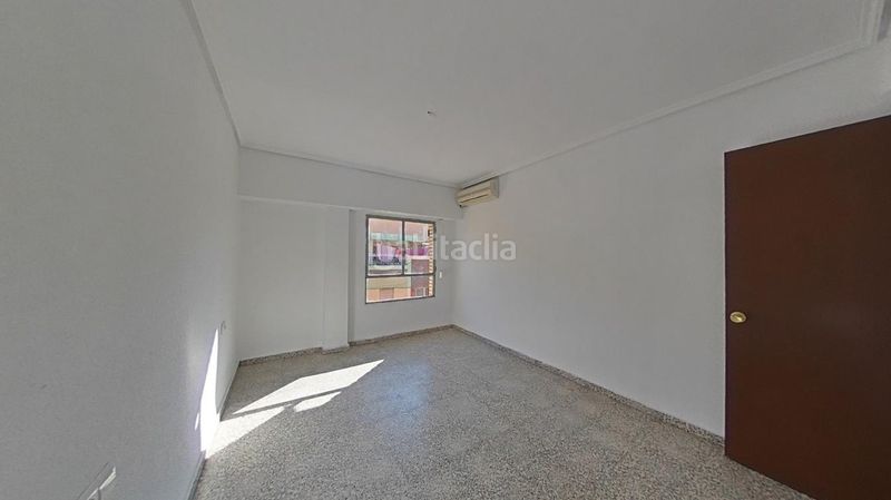 Foto ad23c18e-f73d-49a0-b881-dd2210f8078f. Pis a Els Orriols Valencia
