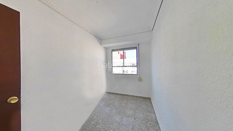 Foto bc4c667e-a45b-4083-a596-6554b99b1de6. Pis a Els Orriols Valencia