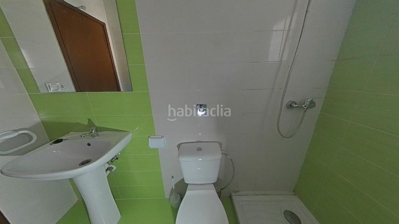 Foto e31b477d-bb3d-44c8-9e9d-4d678b52078f. Pis a Els Orriols Valencia