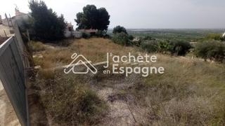 Wohngrundstück  Camí de l'ermita. Solar urbano en la ermita de vinaros
