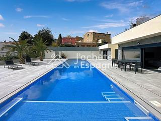 House  De reus