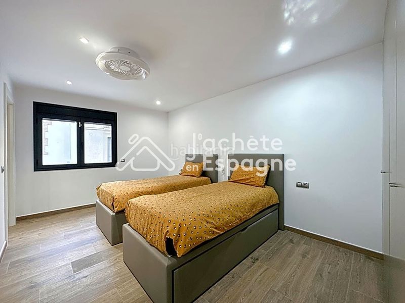 Foto 60f0d572-00c6-4031-89bc-e36715603e6a. Casa amb piscina a Vilanova d´Escornalbou