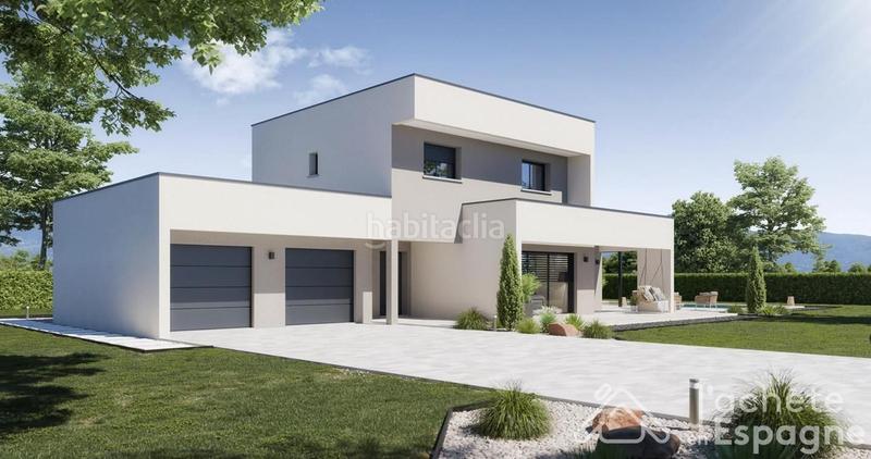 Foto 2a24f34a-2bd3-4cf0-9185-50327e383dde. Terrain résidentiel dans Valle del Sol Mutxamel