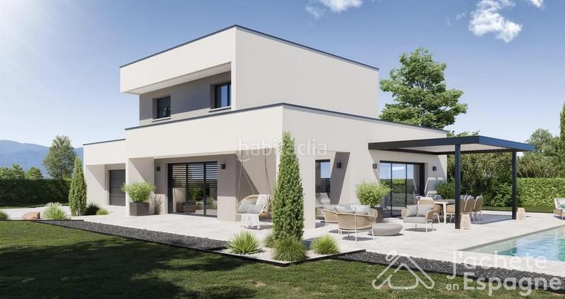 Foto 3b603f99-4538-4056-941d-e92688a3c753. Terrain résidentiel dans Valle del Sol Mutxamel