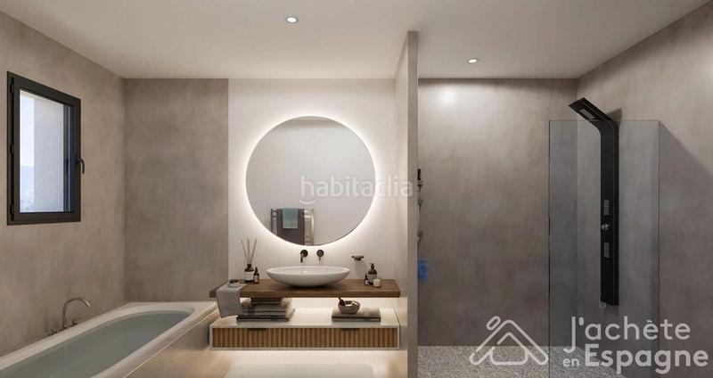 Foto c149e3eb-e307-49bd-a93f-2a936499b95f. Terrain résidentiel dans Valle del Sol Mutxamel