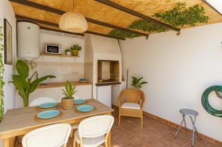 Casa  Carrer de l'olivera. Muy bonita casa en alzira