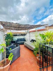 Maison  Carrer de l'olivera. Muy bonita casa en alzira