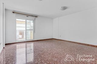 Apartament  Carrer primer de maig. Magnífico apartamento en venta, cerca de la playa