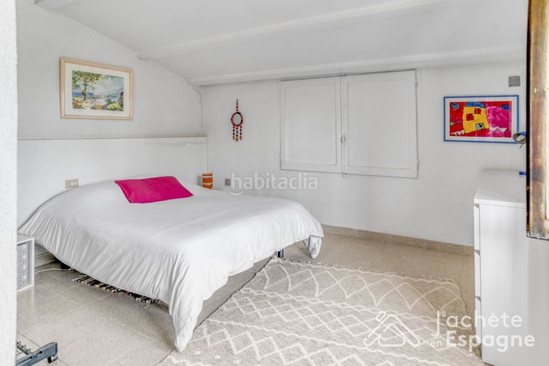 Foto 092eda4e-7259-4100-a418-369524762e01. Masia amb piscina a Ulldecona