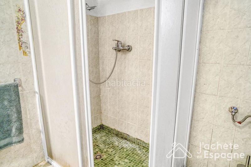 Foto 6429ce92-4168-4abb-b015-0c9c29139a46. Masia amb piscina a Ulldecona