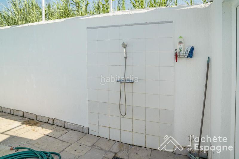 Foto cb96a408-c746-4f26-9a23-a3970ab0ba3b. Masia amb piscina a Ulldecona