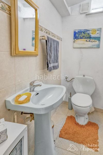 Foto d83e0eab-7573-4d48-ac09-ab63a6f3c93d. Masia amb piscina a Ulldecona