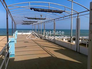 Local Comercial  Fonda. (maricel). Hotel  restaurante propiedad  traspaso en venta