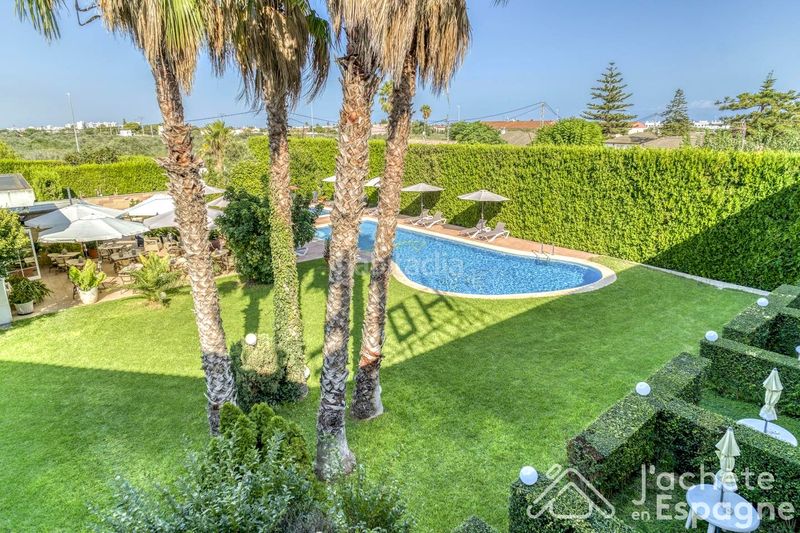 Foto 80cbb459-e207-4293-9756-b251064ef3e8. Edifici a Costa Norte Vinaròs