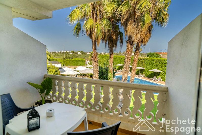 Foto 9394c6d5-e717-4e60-9784-d93d5f50f967. Edifici a Costa Norte Vinaròs