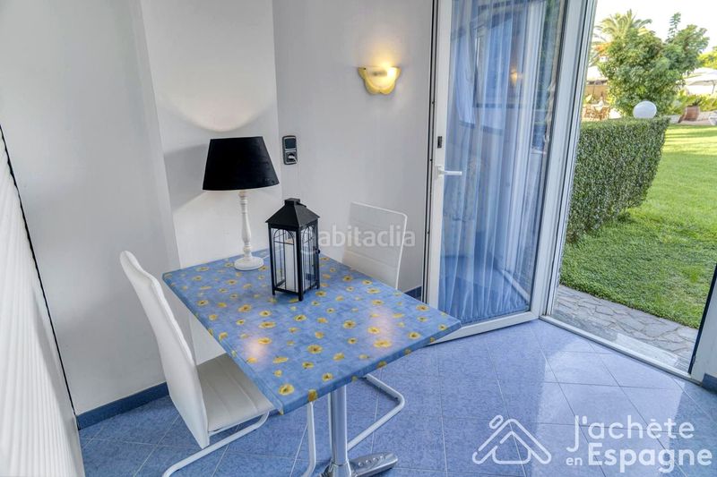 Foto b9d84805-6554-4f1e-bef2-b4b8c097eb75. Edifici a Costa Norte Vinaròs