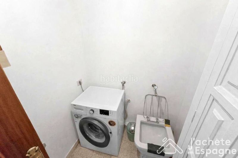 Foto 0a9a6245-3ded-4a5e-afa9-6560a701a176. Pis a Casco Urbano Vinaròs