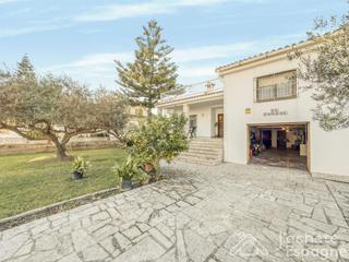 Maison  Carrer boverals hh. Chalet en boverals