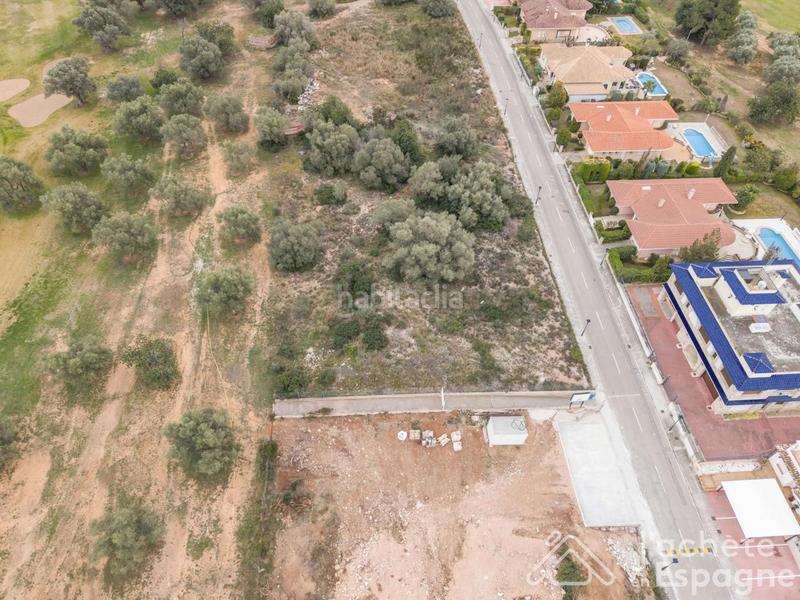 Foto 2c7ac21a-d628-4f0e-9f96-5be1ea4b2540. Wohngrundstück in San Jorge