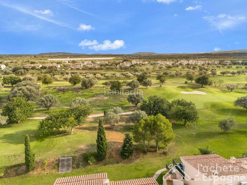 Foto 58d4f634-8155-432d-8c64-d7844a95ea40. Wohngrundstück in San Jorge