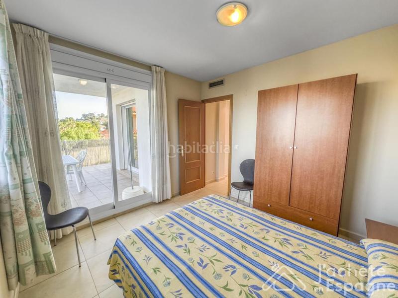 Foto 0445b073-a009-46e7-b6e2-855ed3aa5e37. Haus mit pool in Las Atalayas-Urmi-Cerro Mar Peñíscola