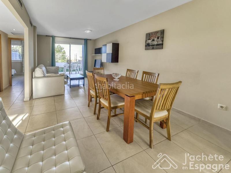 Foto 05787dcd-a7f1-4a0f-8a24-c3e4bd2c1be1. Haus mit pool in Las Atalayas-Urmi-Cerro Mar Peñíscola