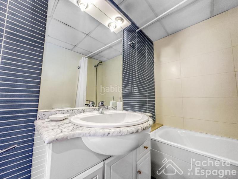 Foto 06aef5c3-1f1b-4eda-be65-1b7073fb08e5. Haus mit pool in Las Atalayas-Urmi-Cerro Mar Peñíscola