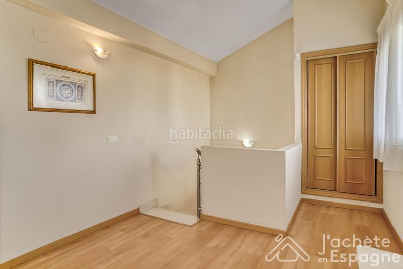 Foto 17736a43-e35b-475d-9eb8-09faec70d3b7. Haus mit pool in Las Atalayas-Urmi-Cerro Mar Peñíscola