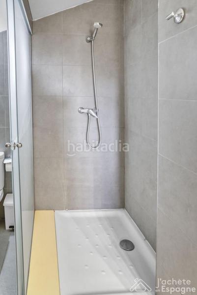 Foto 1bc1235f-7d7a-449b-a265-4e4c71e354fa. Haus mit pool in Las Atalayas-Urmi-Cerro Mar Peñíscola