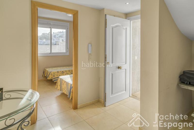 Foto 22fc59d8-a5f9-4ea8-93e9-dcdfc4854b30. Haus mit pool in Las Atalayas-Urmi-Cerro Mar Peñíscola