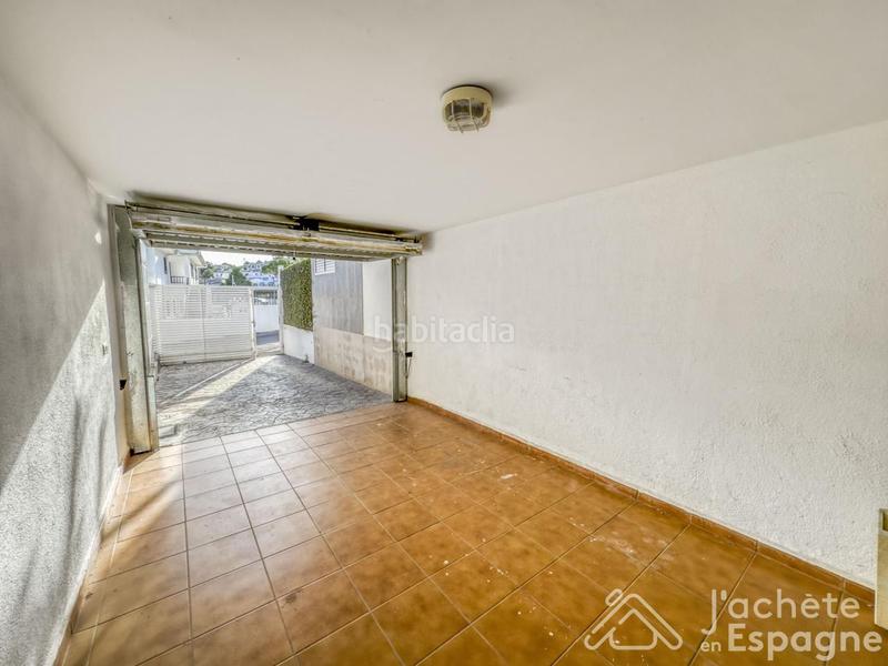 Foto 3623727f-bf1f-4a86-96fd-c9ae3277e825. Haus mit pool in Las Atalayas-Urmi-Cerro Mar Peñíscola