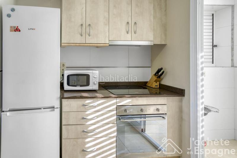 Foto 37c1a325-59a9-4226-bce0-435a35288182. Haus mit pool in Las Atalayas-Urmi-Cerro Mar Peñíscola