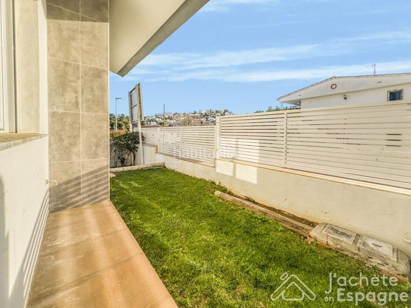 Foto 5bf77094-d6c2-4eac-bfd6-0f63764df78e. Haus mit pool in Las Atalayas-Urmi-Cerro Mar Peñíscola