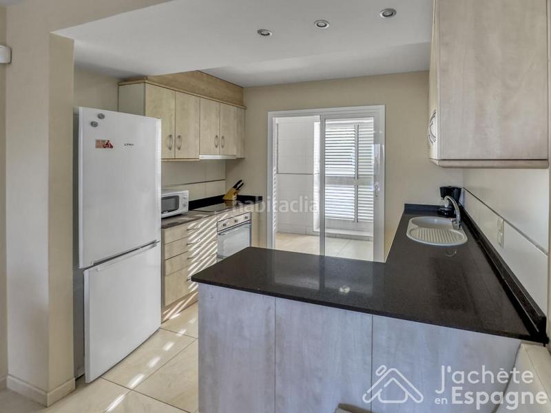 Foto 66ad159a-a291-4138-a76b-ac8b6993546c. Haus mit pool in Las Atalayas-Urmi-Cerro Mar Peñíscola