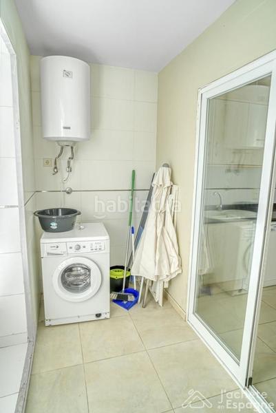 Foto 6adda79d-fd6b-470a-8b4b-acdaf7b0135d. Haus mit pool in Las Atalayas-Urmi-Cerro Mar Peñíscola