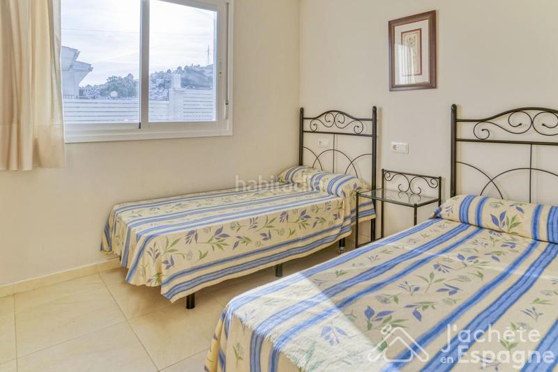 Foto 6d26a8c6-4319-4764-8665-c6ee13a6b084. Haus mit pool in Las Atalayas-Urmi-Cerro Mar Peñíscola