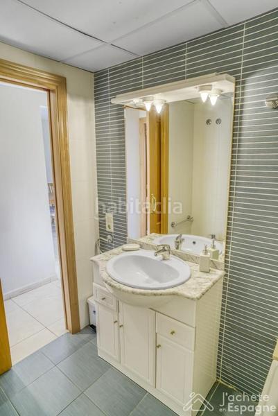 Foto 77aaa5e6-287c-45fe-8e1c-6146ebae7600. Haus mit pool in Las Atalayas-Urmi-Cerro Mar Peñíscola