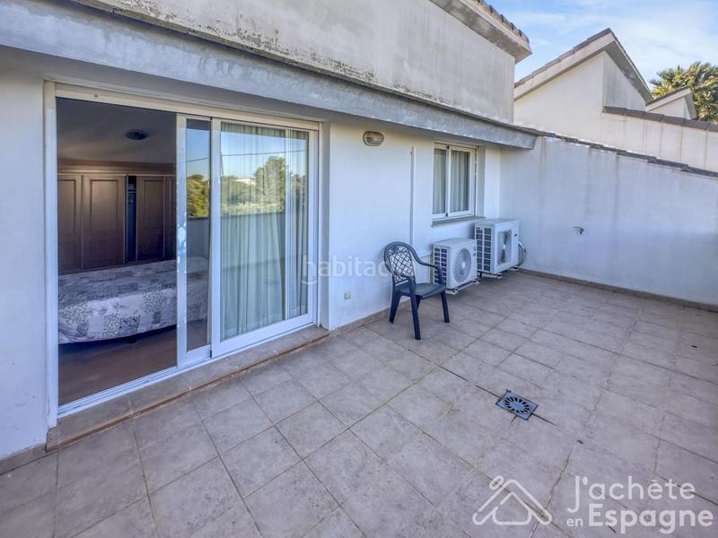 Foto 82c07e3c-ff12-4ec7-8300-23d671ba7ffd. Haus mit pool in Las Atalayas-Urmi-Cerro Mar Peñíscola