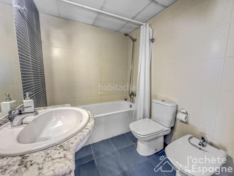 Foto 84a920f1-3341-4ee1-9043-c290f862e06e. Haus mit pool in Las Atalayas-Urmi-Cerro Mar Peñíscola